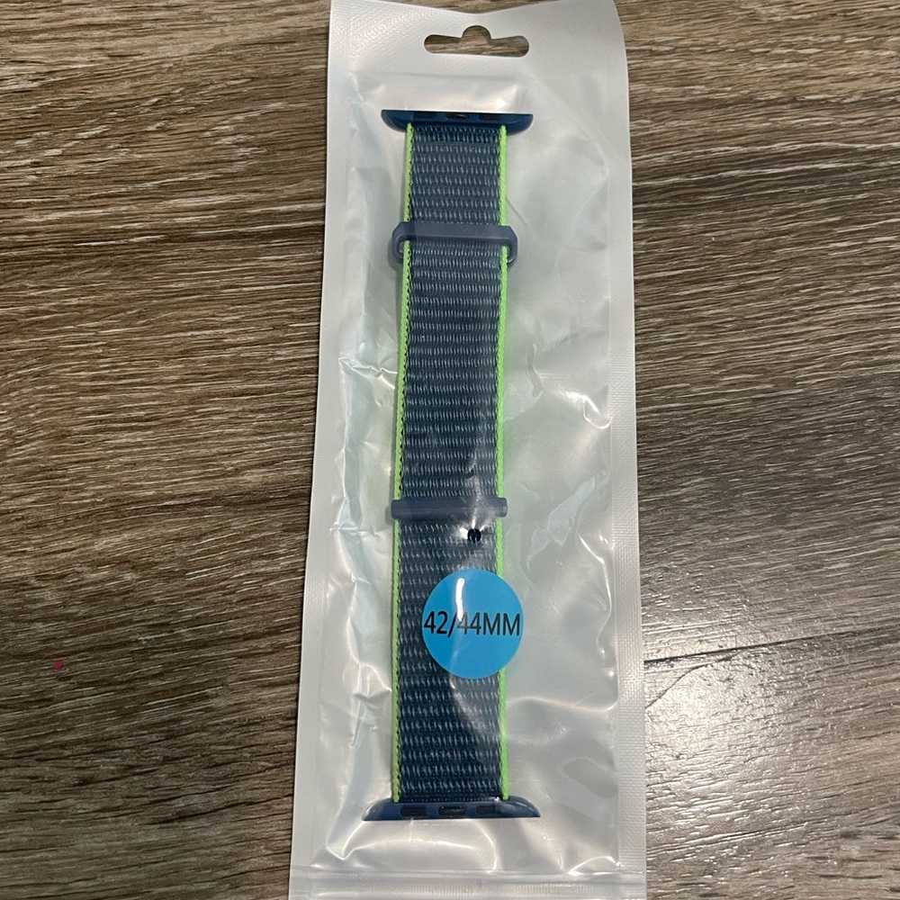 Apple Watch Band
